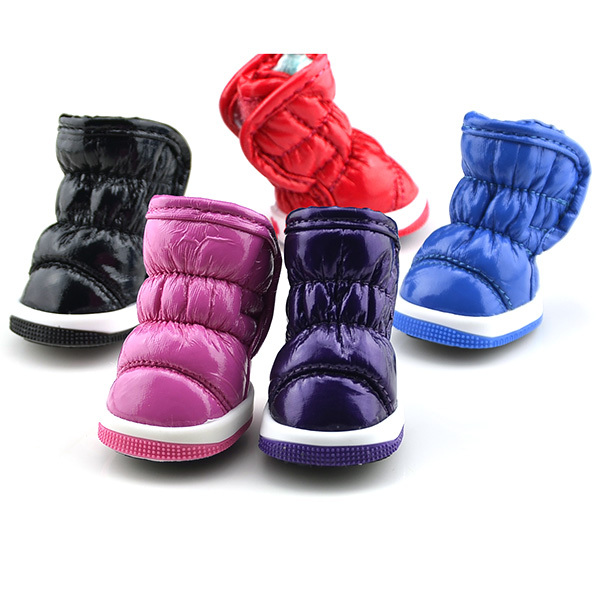 Online Get Cheap Small Dog Booties Alibaba Group