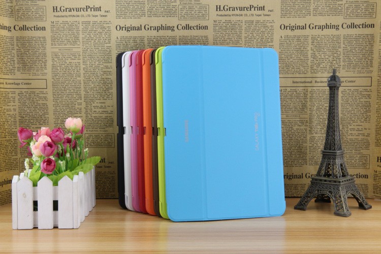 2015-New-Case-For-Samsung-Galaxy-Tab-Pro-10-1-inch-T520-T525-Tablet-Folding-Stand