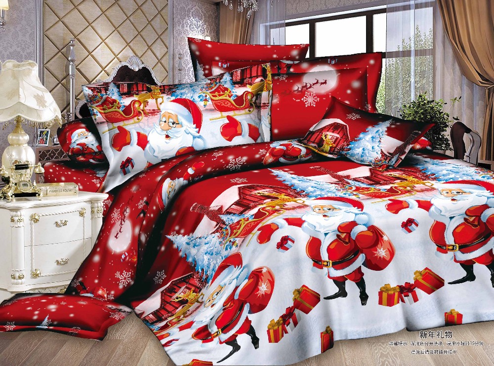 where can i buy christmas bedding 28 images buy where can i buy christmas bedding 28 images buy