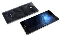 Original BLUBOO Xtouch X500 smart Cell Phone 5 0 FHD Octa Core 4G LTE Android 5