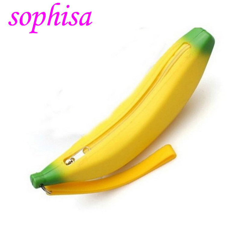 Sophisa   -      /      /   