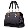Sac a Main Femme Bags Handbags Women Famous Brands Black Bag Pochette Soiree Woman Shoulder Bag