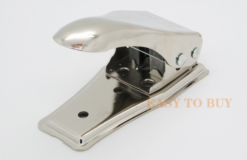 SIM Cutter 8026 141124 (20)