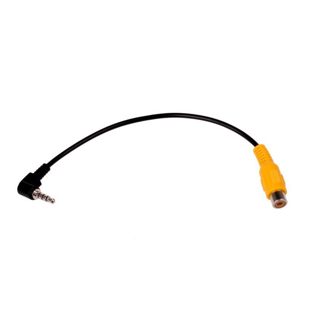 car parking cable 2.5mm