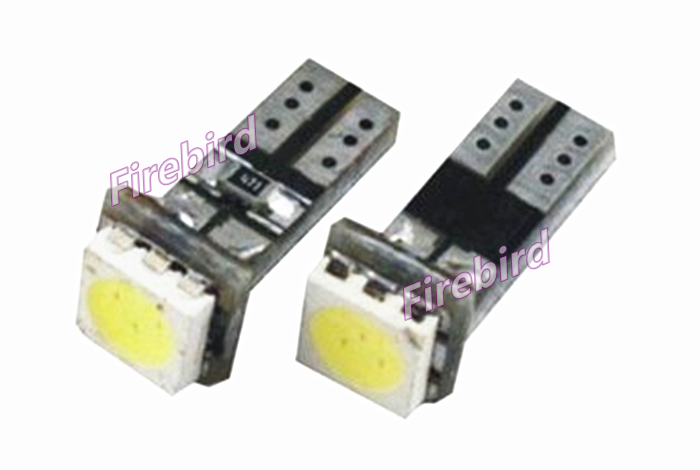 10 x T5 5050SMD    ,         ,  