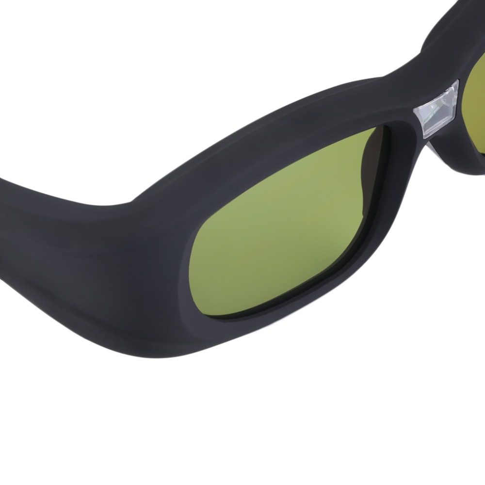 Active Shutter 3D Glasses Universal Rechargeable IR Bluetooth 3D Glasses For Son