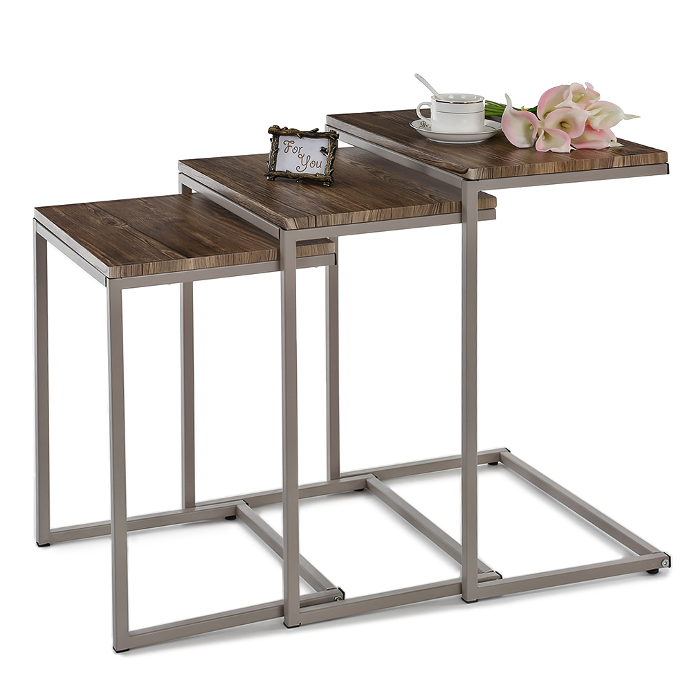 Online kopen wholesale mdf meubels uit china mdf meubels ...