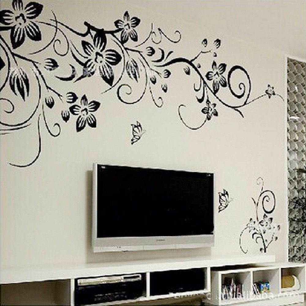Achetez en gros rattan 3d wall panellings en ligne à des ...