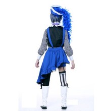 HTB1g6xBOpXXXXXOXXXXq6xXFXXXd