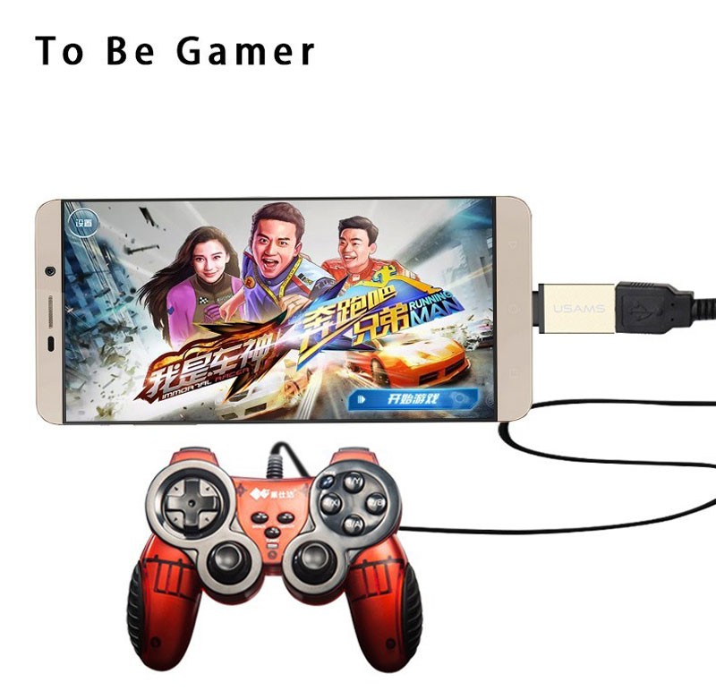 HTB1ua8mKVXXXXc6XVXXq6xXFXXXg