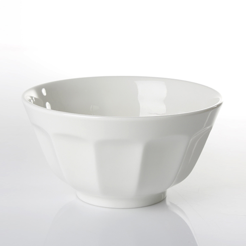 Vergelijk prijzen op ceramic kitchen bowls online winkelen ...