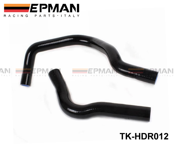 Epman-racing    pipping     Honda Civic EG4 B16A ( 2 . ) TK-HDR012