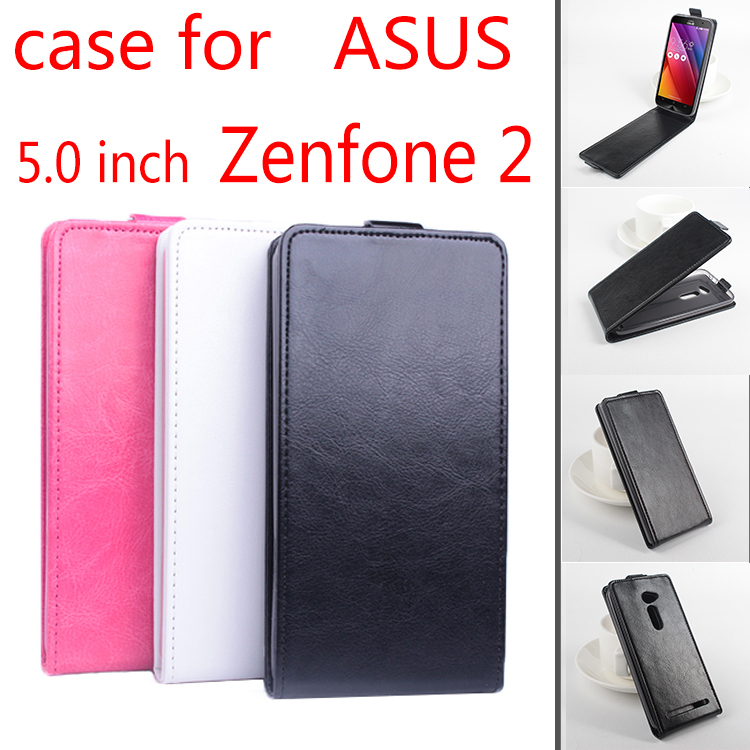 for asus zenfone 2 phone bag flip pu leather cover for flip asus zenfone 2 5 inch ze500cl for asus zenfone 2 phone bag flip pu leather cover for flip asus zenfone 2 5 inch ze500cl