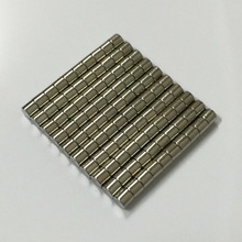 HTB1g7fDQFXXXXazXpXXq6xXFXXXC