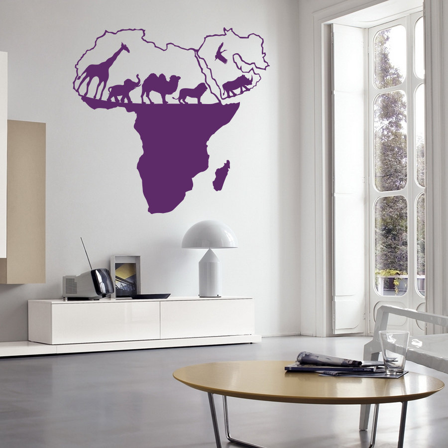 Home decorations nature koop goedkope home decorations nature ...