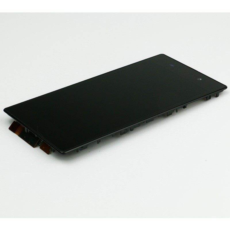 for xperia z1 lcd 10