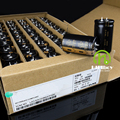 10000uF 63V 10000u ELNA FOR AUDIO Electrolytic capacitor Elna Audio Capacitor HIFI AUDIO AMPLIFIER