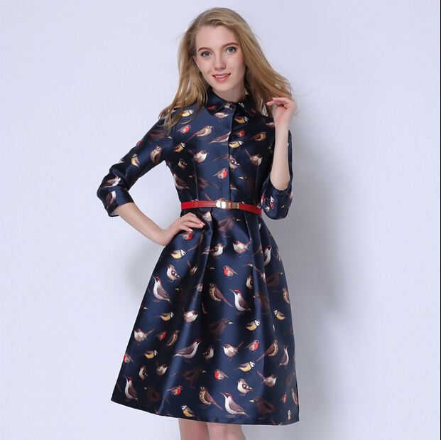 plus size clothes for wedding plus size clothes 32w