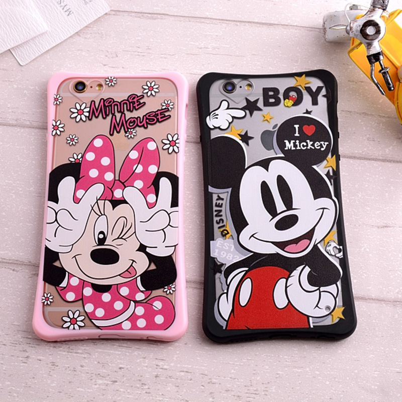 phone for iphone 6 6s 6 plus 6s plus fashional phone for iphone 6 6s 6 plus 6s plus fashional