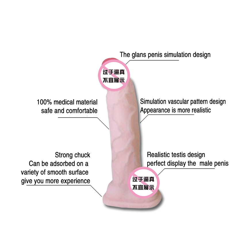 MUJER DILDO mujer dildo: