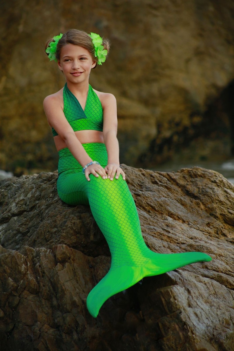 swimming costume for kids price