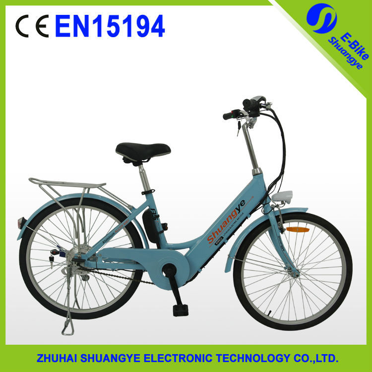 48v 350w 9 ah lithium battery 2 wheel electric bicycle for sale