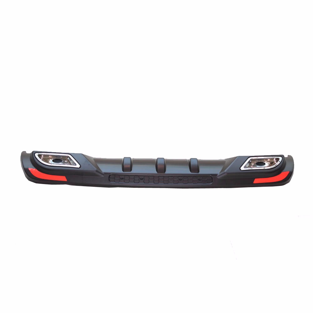 Bumper superstore coupon code