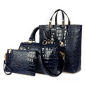 Vintage Bucket Women Shoulder Bags Fashion Tassel Bags Small Women