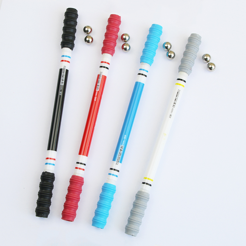 Online Buy Wholesale Pen Spinning From China Pen Spinning Wholesalers ...