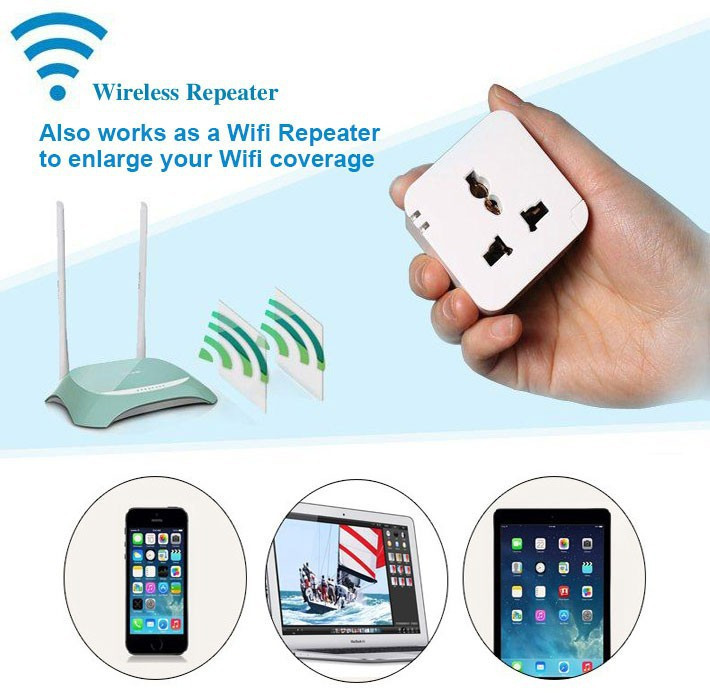 HT1MjtNFHxdXXagOFbXn