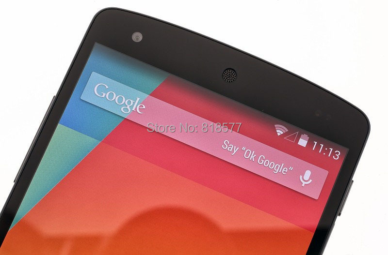 LG Nexus 5 (6)
