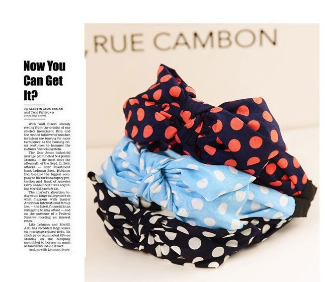 HTB10LKOGVXXXXcOXVXXq6xXFXXX1