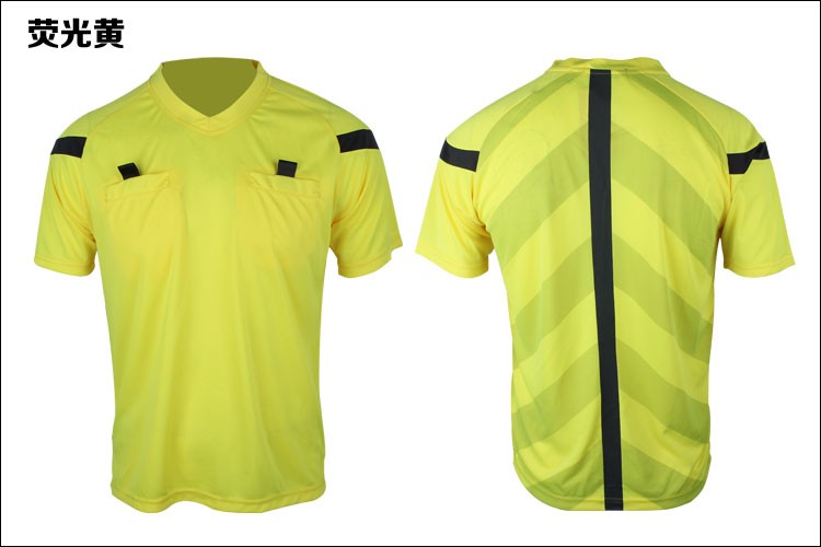 TB2ssuFXVXXXXaOXXXXXXXXXXXX-698430493