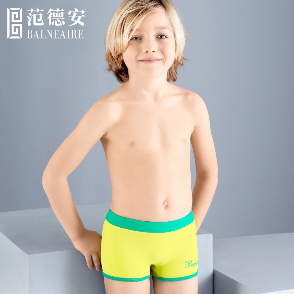 Aliexpress my select coupons