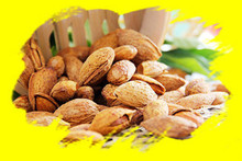 2014 Special Offer Real Bag Suplementos Protein Comida Almond Nuts The Sparda Wood Shell Independent Small Packaging 200 G