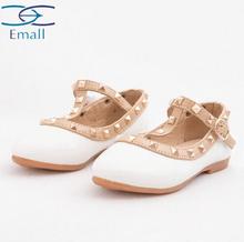 Сандалии от Just Show E-commerce Co.,Ltd для Девочки артикул 32238068102