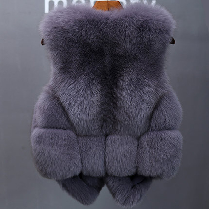 TB2xjDJaF_AQeBjSZFvXXbnKXXa_!!2919260531.jpg_430x430q90