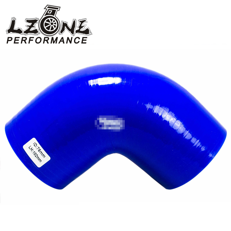Lzone racing-blue 3 