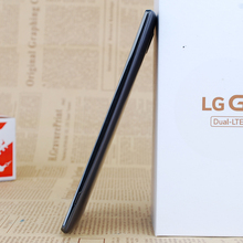 Original Unlocked LG G4 H815 F500 Cell Phone 4G LTE Quad Core 5 5 Inches 16