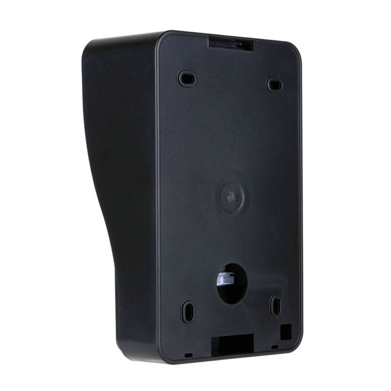 https urun n11 com kapi durbunu kapi durbunu ip kamerawi figecek gorusandios p110898015