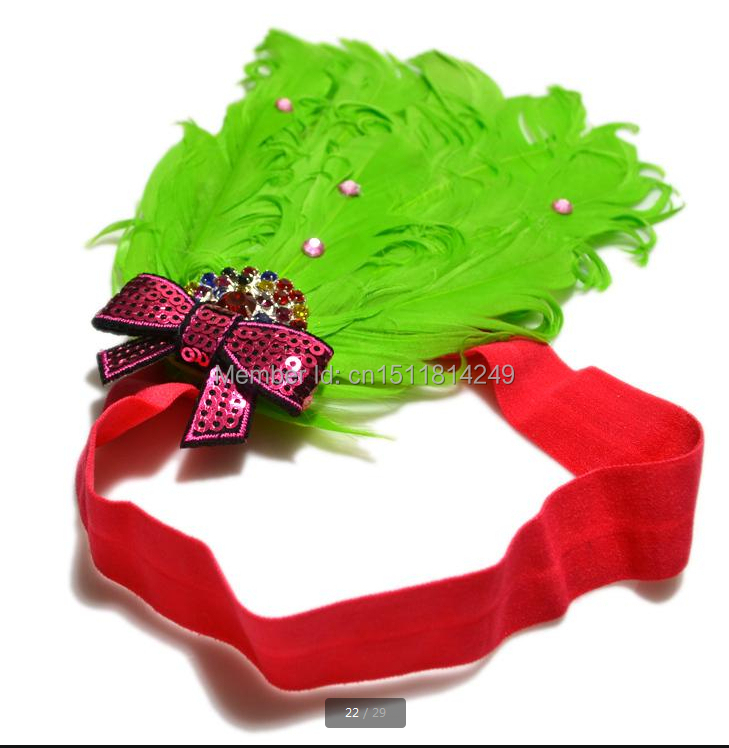 2015 beautiful cut peacock feather headband hairband beautiful cut peacock feather headband hairband baby 2015 beautiful cut peacock feather headband hairband beautiful cut peacock feather headband hairband baby