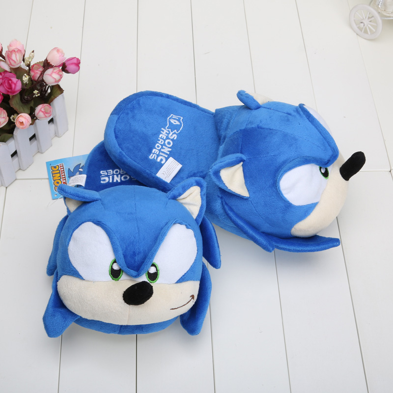 sonic slippers get cheap sonic slippers alibaba sonic slippers get cheap sonic slippers alibaba