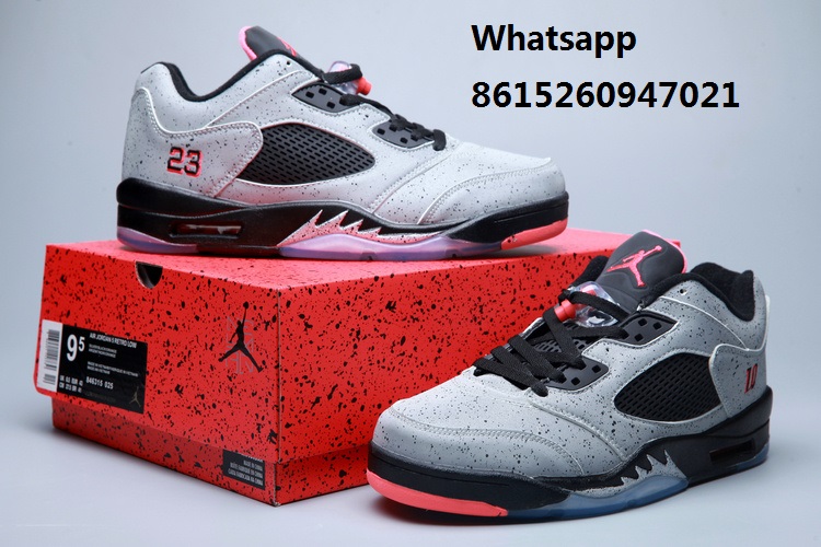 air jordan 5 low aliexpress air jordan 5 low aliexpress
