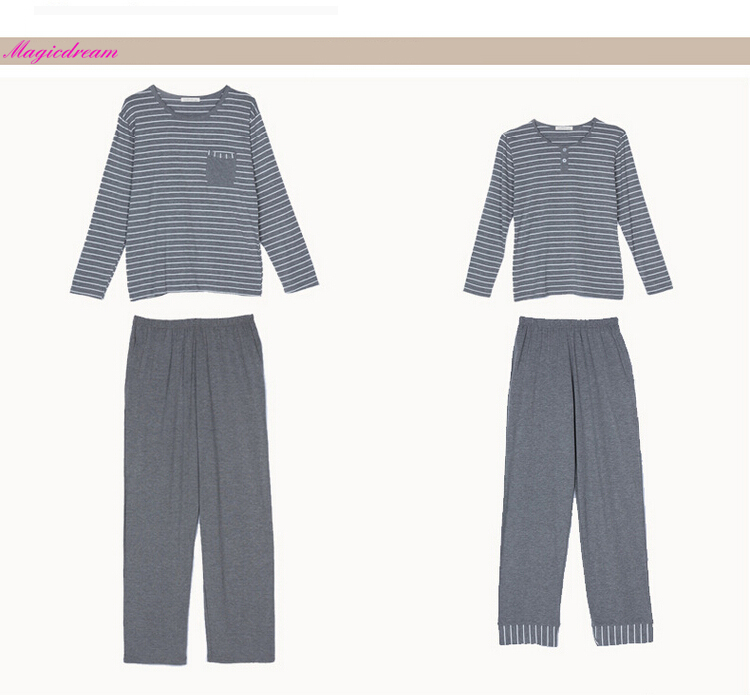        pijama feminino inverno     2014 sleepwear