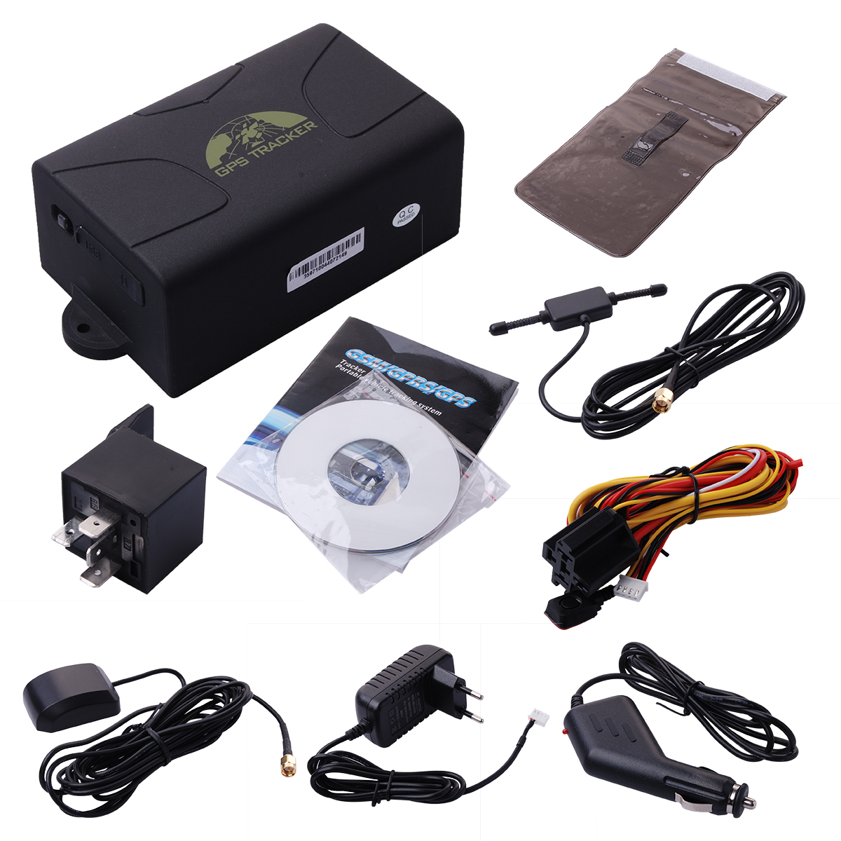 Hidden Gps Tracking Device for Cars Reviews line