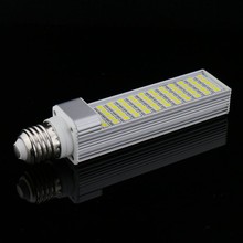 HTB1gBvxOpXXXXbaXXXXq6xXFXXX7