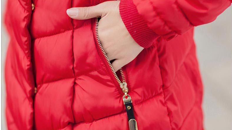       abrigos y chaquetas mujer invierno 2015       mujer