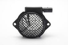 High Quality MASS AIR FLOW SENSOR METER MAF FOR VOLGA LADA 5WK9635 TY3747301799 TY37 473 017