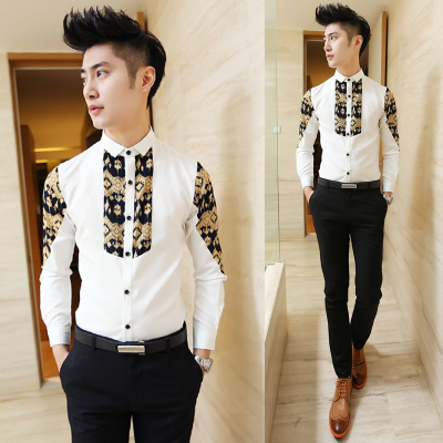 New Outfit 2015 For Men Spring Mens Fashion New Outfit 2015 For Men Spring Mens Fashion