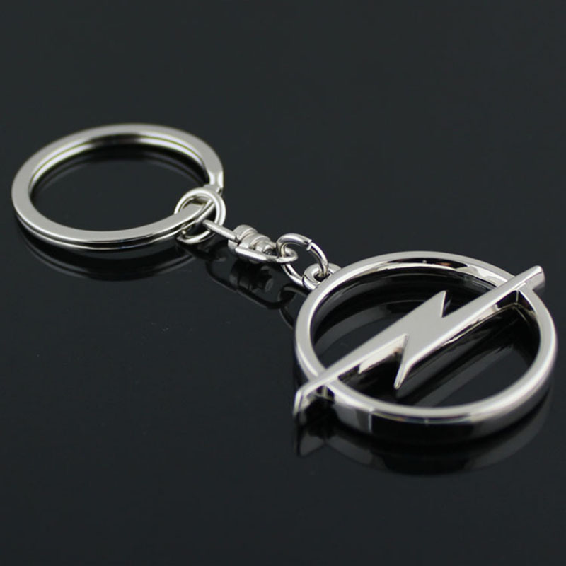 opel keychain (1)